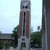 Albion College