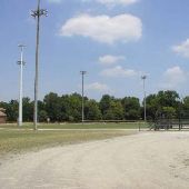 Belle Isle Park