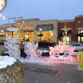 The Village of Rochester Hills