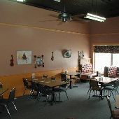 Emilio's Tex-Mex Café