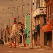 Highland Park