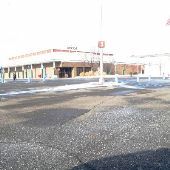 Eastland Mall