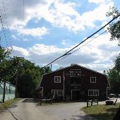 Northville Cider Mill