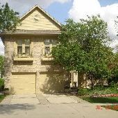 Potash Home