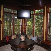 Rivendell Cottage