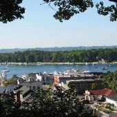Harbor Springs