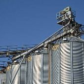 Feed Mill