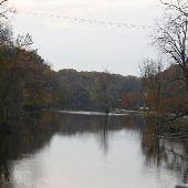 Island Park
