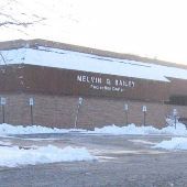 Bailey Recreation Center