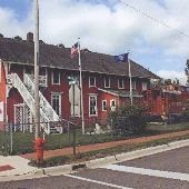 Crawford County Historical Museum