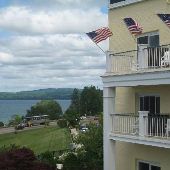 Perry Hotel