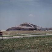 Steelcase Inc.