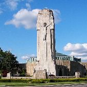 National Shrine of the Little Flower Catholic Church