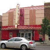 Farmington Civic Theater