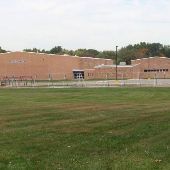 Riley Upper Elementary School
