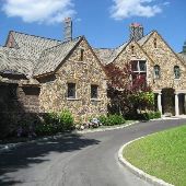 Stone Hill Manor
