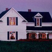 Meadowview Historic Farm