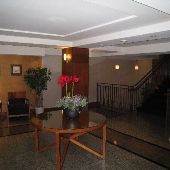 Radisson Hotel Detroit - Bloomfield Hills