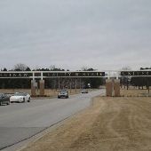 Saginaw Valley State Univeristy