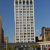 Kales Building