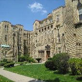 Whitmore Plaza