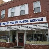 United States Postal Service