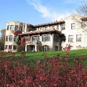Henry Ford Estate
