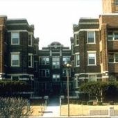 Wayne State Housing