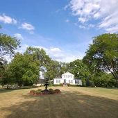 Northville Farm