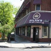 Dylan's Raw Bar & Grille