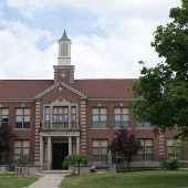 Central Elementary School