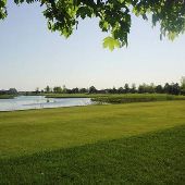 Bay Valley Resort and Conference Center