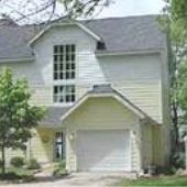 Pine Garth Inn Villa & Guest Houses