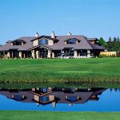 Grand Traverse Resort and Spa