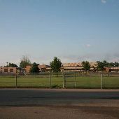 Brown City Schools