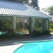Eliel Saarinen Designed Home