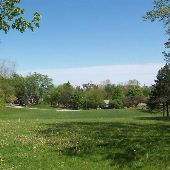 Hunt Park