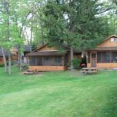 Outlands Long Lake Resort