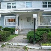 Highland Park Home