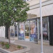 Garfield Investment Company