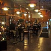 The Cigar Factory Outlet