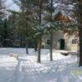 Chip & Sherri's Cottage