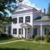 Munro House Bed & Breakfast