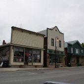 Cedar