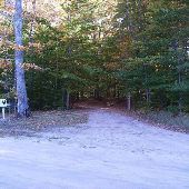 Levering Farm