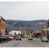 Munising