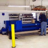 Dedoes Innovative Manufacturing