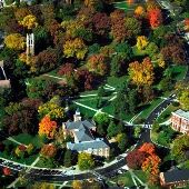 Michigan State University