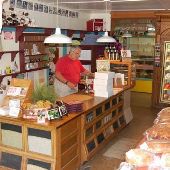 Good Hart General Store