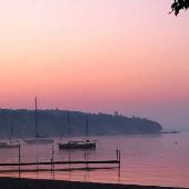 Traverse City Attractions